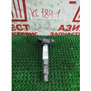 Катушка зажигания Lexus RX270 AGL10 1AR-FE KC-184-1