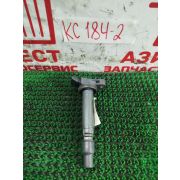 Катушка зажигания Lexus RX270 AGL10 1AR-FE KC-184-2