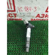 Катушка зажигания Lexus RX270 AGL10 1AR-FE KC-184-3
