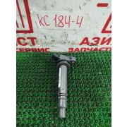 Катушка зажигания Lexus RX270 AGL10 1AR-FE KC-184-4