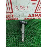 Катушка зажигания Lexus RX270 AGL10 1AR-FE KC-185-1