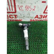 Катушка зажигания Lexus RX270 AGL10 1AR-FE KC-185-2