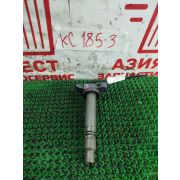 Катушка зажигания Lexus RX270 AGL10 1AR-FE KC-185-3