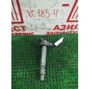 Катушка зажигания Lexus RX270 AGL10 1AR-FE KC-185-4