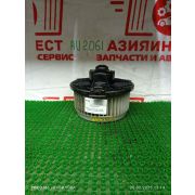Мотор отопителя Honda Civic Ferio ES1 D17Z1 2003 AU-2061