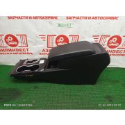 Бардачок между сидений Toyota Camry ASV50 2AR-FE U760E -04A 2015 AU-2062