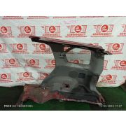 Крыло заднее правое Honda CR-V RD1 B20B 1999 AU-2009
