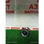 Кнопка START ENGINE Mazda CX-5 KF PY-VPS FV8N03000A 2019 AU-2118