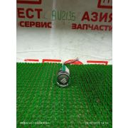 Кнопка START ENGINE Lexus RX350 GGL15 2GR-FE U660F -01A 2011 AU-2135