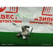 ТНВД Mazda 3 BM PY-VPS FZ2119420K 2014 AU-2117