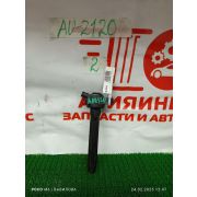 Катушка зажигания Toyota Highlander GSU50 2GR-FKS UA80E -04A 2017 AU-2120-2