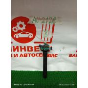 Катушка зажигания Toyota Highlander GSU50 2GR-FKS UA80E -04A 2017 AU-2120-3