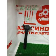 Катушка зажигания Toyota Highlander GSU50 2GR-FKS UA80E -04A 2017 AU-2120-4