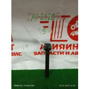 Катушка зажигания Toyota Highlander GSU50 2GR-FKS UA80E -04A 2017 AU-2120-5