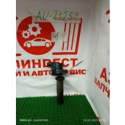 Катушка зажигания Ford Focus CB4 AODA 4F27E 2007 AU-2125-1