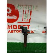 Катушка зажигания Ford Focus CB4 AODA 4F27E 2007 AU-2125-3
