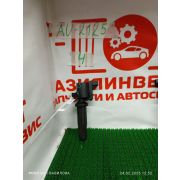 Катушка зажигания Ford Focus CB4 AODA 4F27E 2007 AU-2125-4