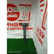 Катушка зажигания Toyota Camry ASV70 2AR-FE U760E -04A 2018 AU-2129-1