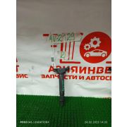 Катушка зажигания Toyota Camry ASV70 2AR-FE U760E -04A 2018 AU-2129-2