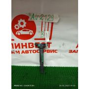 Катушка зажигания Toyota Camry ASV70 2AR-FE U760E -04A 2018 AU-2129-3