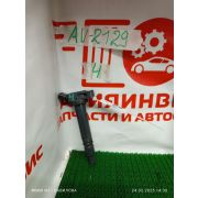 Катушка зажигания Toyota Camry ASV70 2AR-FE U760E -04A 2018 AU-2129-4