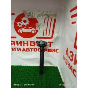 Катушка зажигания Toyota Highlander GSU50 2GR-FKS UA80E -04A 2019 AU-2132-1