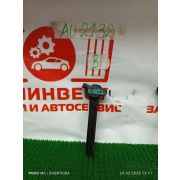 Катушка зажигания Toyota Highlander GSU50 2GR-FKS UA80E -04A 2019 AU-2132-3