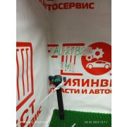 Катушка зажигания Toyota Highlander GSU50 2GR-FKS UA80E -04A 2019 AU-2132-4