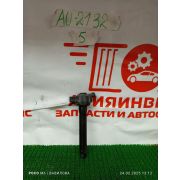 Катушка зажигания Toyota Highlander GSU50 2GR-FKS UA80E -04A 2019 AU-2132-5