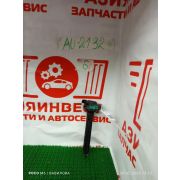 Катушка зажигания Toyota Highlander GSU50 2GR-FKS UA80E -04A 2019 AU-2132-6