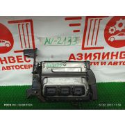 Блок управления ДВС Honda Accord CU2 K24Z3 MM7A 2011 AU-2133