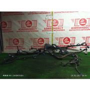Коса электропроводки ДВС (подкапотная) Honda Accord CU2 K24Z3 MM7A 2011 AU-2133