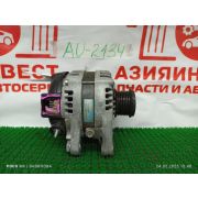 Генератор Toyota Highlander GSU40 2GR-FE U151E -01A 2012 AU-2134