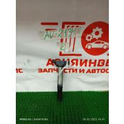 Катушка зажигания Toyota Highlander GSU40 2GR-FE U151E -01A 2012 AU-2134-2