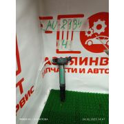Катушка зажигания Toyota Highlander GSU40 2GR-FE U151E -01A 2012 AU-2134-4