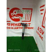 Катушка зажигания Lexus RX350 GGL15 2GR-FE U660F -01A 2011 AU-2135-1