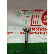 Катушка зажигания Lexus RX350 GGL15 2GR-FE U660F -01A 2011 AU-2135-2