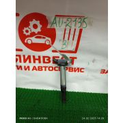 Катушка зажигания Lexus RX350 GGL15 2GR-FE U660F -01A 2011 AU-2135-3