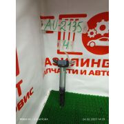 Катушка зажигания Lexus RX350 GGL15 2GR-FE U660F -01A 2011 AU-2135-4