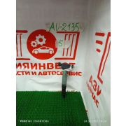 Катушка зажигания Lexus RX350 GGL15 2GR-FE U660F -01A 2011 AU-2135-5