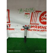 Катушка зажигания Lexus RX350 GGL15 2GR-FE U660F -01A 2011 AU-2135-6