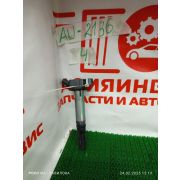 Катушка зажигания Toyota Camry GSV40 2GR-FE U660E -02A 2010 AU-2136-4
