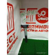 Катушка зажигания Toyota Camry GSV40 2GR-FE U660E -02A 2010 AU-2136-5