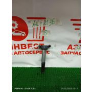Катушка зажигания Toyota Camry GSV40 2GR-FE U660E -02A 2010 AU-2136-6