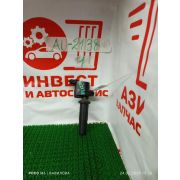 Катушка зажигания Ford Focus CB4 AODA MTX75 2007 AU-2138-1