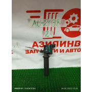 Катушка зажигания Ford Focus CB4 AODA MTX75 2007 AU-2138-2