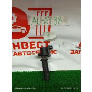 Катушка зажигания Ford Focus CB4 AODA MTX75 2007 AU-2138-3