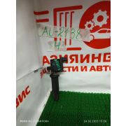 Катушка зажигания Ford Focus CB4 AODA MTX75 2007 AU-2138-4