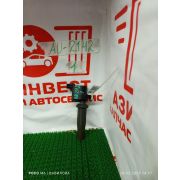 Катушка зажигания Ford Focus CB4 AODA MTX75 2006 AU-2142-1