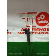 Катушка зажигания Ford Focus CB4 AODA MTX75 2006 AU-2142-2